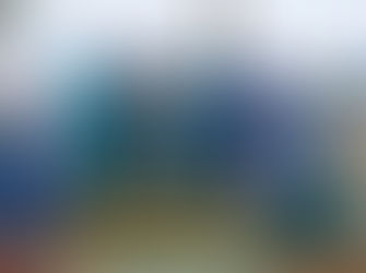 O VIRGO SPLENDENS in concert Oct 6th