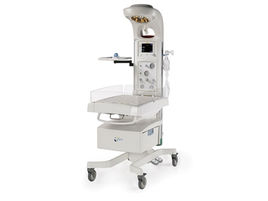 Humpty Dumpty Balmoral Burn to help Moruya District Hospital Panda Neonatal Resuscitaire Unit valued