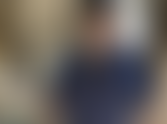 Dean Malcolm - Tuross Head Tennis Club runner up for the State Volunteer of the Year