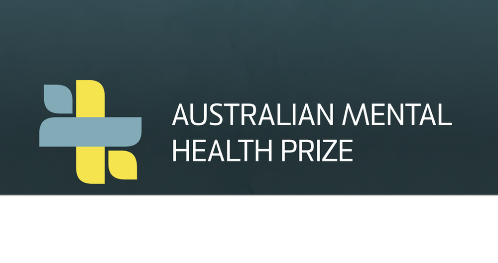 Australia's Health 2020 report shows one in five Australians have a