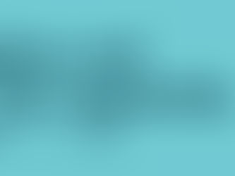 Do you have something to raise or share with Eurobodalla councillors?