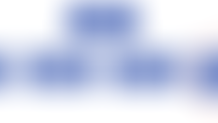 Remnants of autocracy face final days