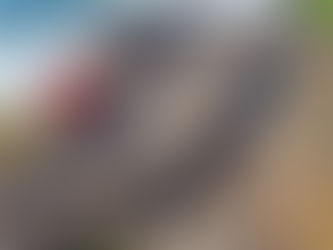 Rock platform rescue at South Durras