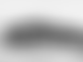 100 Years Ago - 20th August 1921