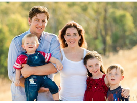 Trunketabella Gardens: back in business as a key South Coast venue