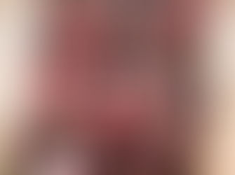 Eurobodalla says #STOP ADANI