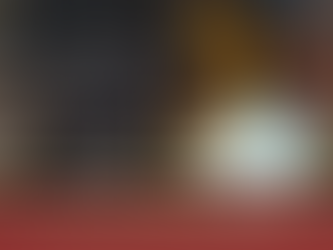 Batemans Bay Antiques and Collectibles Fair 14th and 15th Jul 2018