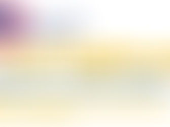 ARE YOU A FERAL FIGHTER?