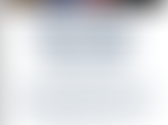 Moruya Books presents: Christos Tsiolkas & Angela Savage