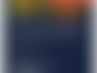 Wattle Walk’ Community Project Apr 9th to 24th