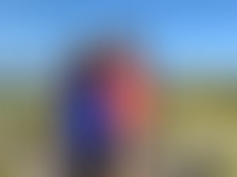 Broulee Runners Jan 22nd 2020