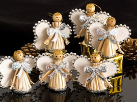 Carols By Candlelight - Tuross Head - Dec 23rd