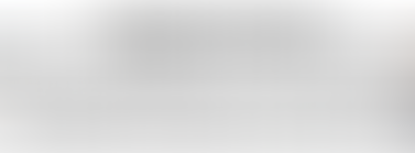 Census Reveals Sharp Decline In TAFE Students In Gilmore