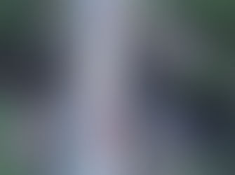 Detour found for Araluen Road residents