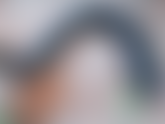 Great Eel - a drought victim