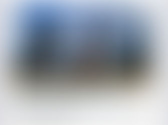 Eurobodalla Regional Hospital update