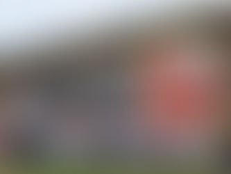 Local Government Integrity Measures – A Broken System