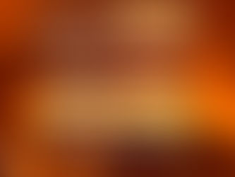 One year on: Royal Commission recommendations left burning