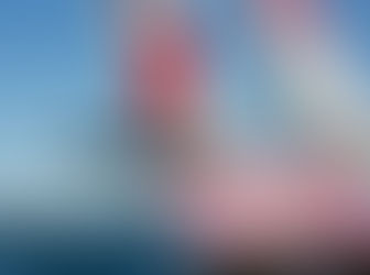 Come, meet and hear the remarkable LISA BLAIR