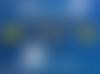 Club Malua advised at 12:30pm today by NSW Health of Covid exposure