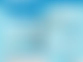 You MUST wear a fitted face mask when you are in an indoor area of a non-residential premises in NSW