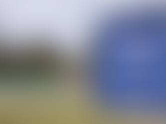 Is Batemans Bay being short sheeted with only a 25m pool planned