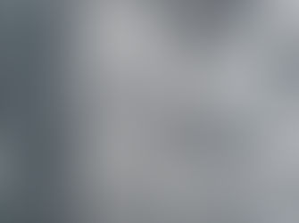 Local Printmaker is a finalist in two upcoming prestigious Australian awards