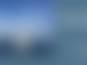 The Tomakin 2018 Calendar is out now