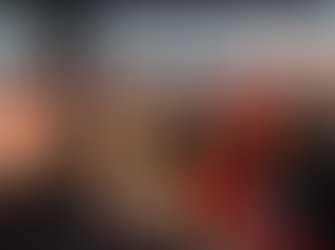 The LGSA conference wrap-up