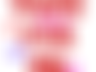 My Community Project : Disappointment in popularity contest