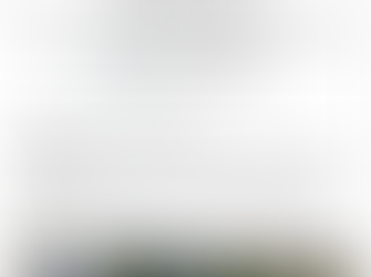 Your midweek edition of the Beagle local news is OUT NOW