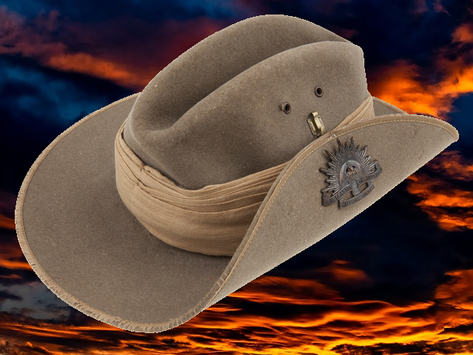 Beagle Covid-19 Lockdown writing competition: Owen Reid