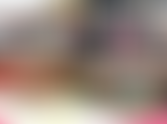 Calling artists to join the 2017 River of Art Festival