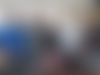 Low scoring 4 Person Ambrose golf competition at Tuross Head