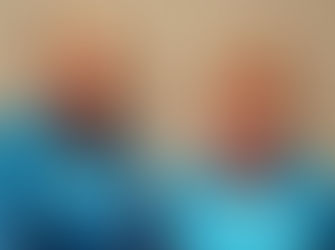 Club Malua Women's Bowls Report