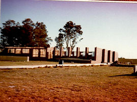 More spin and bullsh*t than a top in a cow paddock - how soon they forget