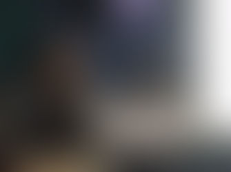 Rally for Recovery present cheque for $80,000 to Sydney Children's Hospital.