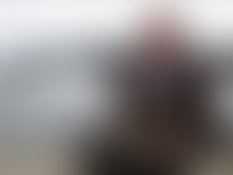 Oyster farmers at Festival vie for world’s biggest oyster