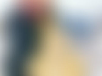 Big Flathead - Too Good To Catch Just Once?