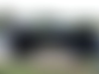 Moruya granite unveiled