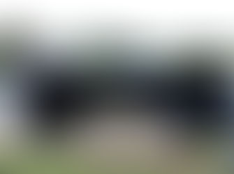 Moruya granite unveiled