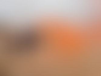 Expired flares to Preddeys Wharf, Sth Head, Moruya this Saturday, Nov 21