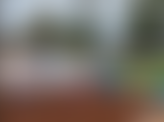 New fence for Corrigans Reserve inclusive playground