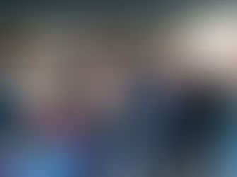 Narooma VIEW Celebrates 45th Birthday.