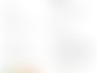 Annual hard waste collection starts next week