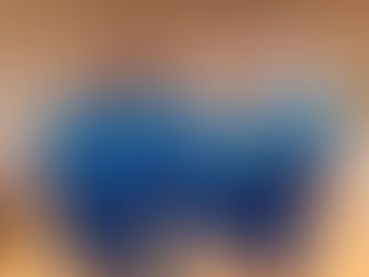 Club Malua Women’s Bowls Report