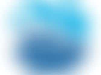 Narooma Recovery Lunch much enjoyed on a rainy day