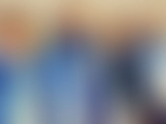 Club Malua Women's Bowls Report