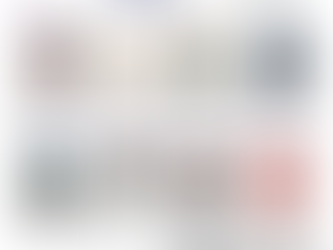 Moruya Books - January 2021