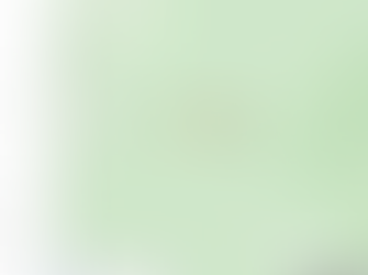 Landslide on the Clyde